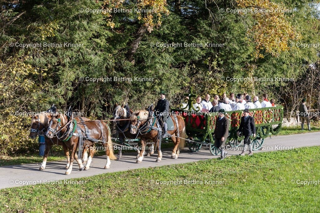 LBT24-13 | foto-bettina-krinner - Realisiert mit Pictrs.com
