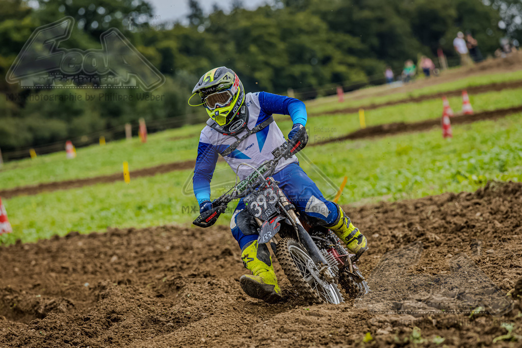 070A3984 | EeaA-Entertainment fotografiert für den SAM - Schweizerischer Auto- und Motorradfahrer-Verband und das Motor Journal in der Sparte Motocross, MX Photographie, Schweiz, SAM, MXRS, Swiss MX Network, Motocross Fotografie, MX Fotografie, Fotograf, Photographi
