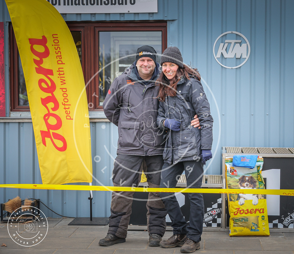 Pfotenfotografie_0L8A2697 | Hundefotografie, Tierfotograf, Pfotenfotografie, Fotoshooting Hund, Hunde Portrait, Hundesport, Hundeportraits, Heideshooting, Hunde, Sportfotograf, Hundefotograf, Turnierhundsport, THS,  - Realisiert mit Pictrs.com