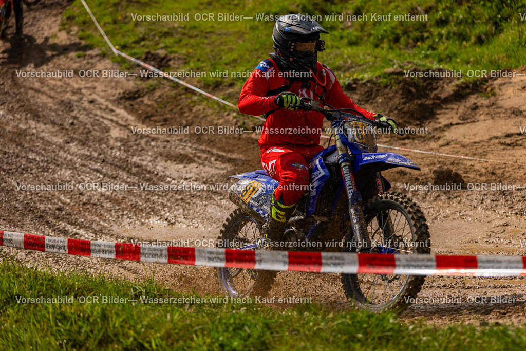GCC Triptis 2026 Samstag R1-3506 | OCR Bilder Fotograf Eisenach Michael Schröder