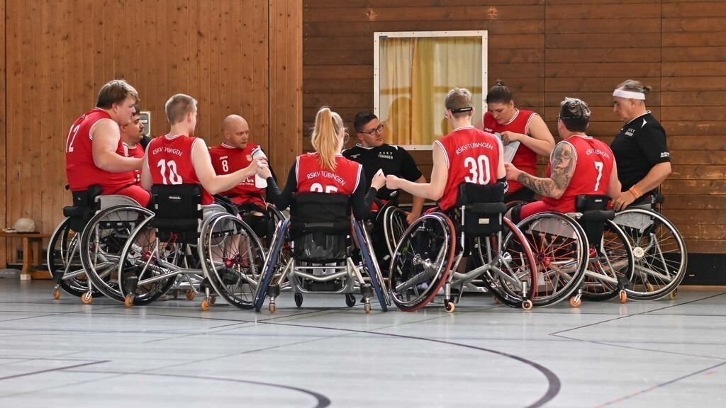 2025-11-30-Ralph_Kunze-4715 | Ralph Kunze - Realisiert mit Pictrs.com