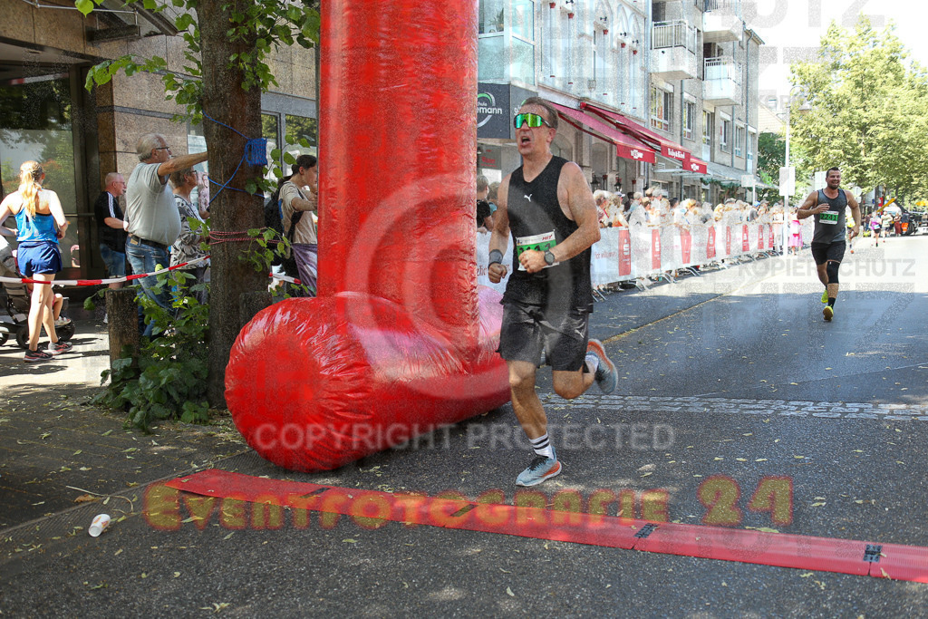 250621_1201_EX1_4594 | Sportfotografie im Rhein-Sieg Kreis, Köln, Bonn, NRW, Rheinland Pfalz, Hessen, etc. Unser Tätigkeitsfeld umfasst den Laufsport vom Volkslauf über den Marathon, Duathlon, Triathon bis zum Ultralauf wie Kölnpfad Ultra oder Schindertrail.