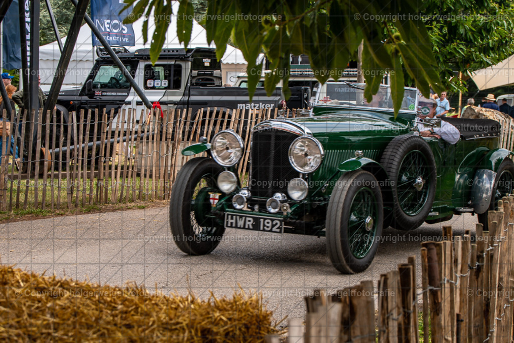 20250802113506D75_4468 | Classic Days Rittergut Birkhof 2025 - Realisiert mit Pictrs.com