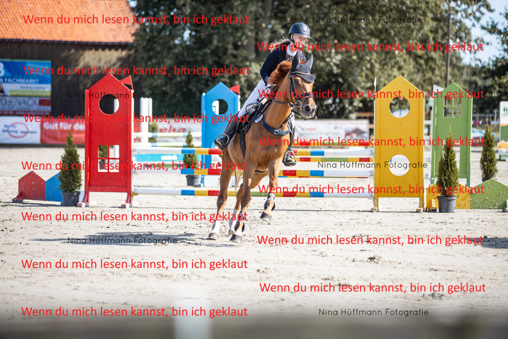 BK1A7021 | Turnierbilder Turnierfotos Nina Hüffmann Turnierfotografie Pferdefotografie Tierzeichnung Haustierzeichnung Pferdezeichnung Hundezeichnung Videograf  - Realisiert mit Pictrs.com