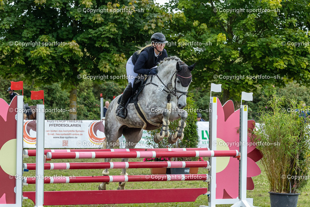 20250713-25VW3193 | Sportfoto SH - Realisiert mit Pictrs.com