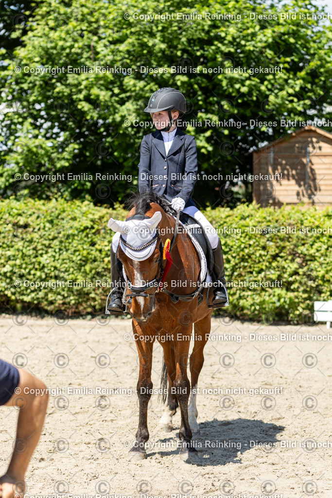 CL5A9953 | Emilia Reinking Fotografie - Realisiert mit Pictrs.com