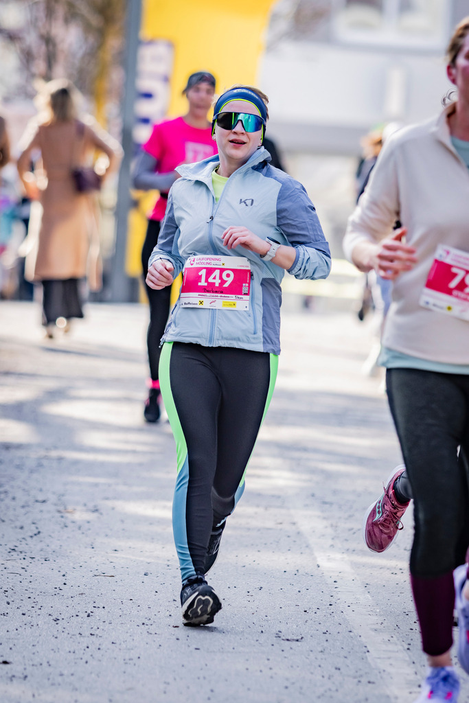 IMG_5453 | SportEventFotografie - Roman Stoiber