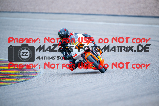 MaZZes_FotoMatrix_240504_6007705_4037 | KTM