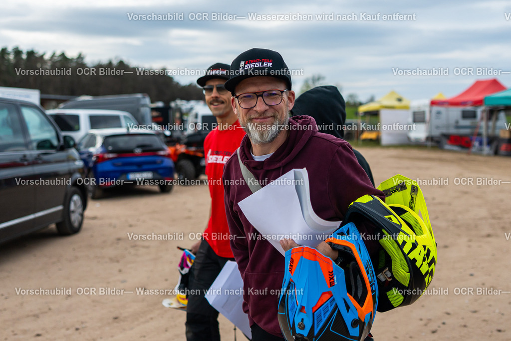 GCC Triptis Freitag-4171 | OCR Bilder Fotograf Eisenach Michael Schröder