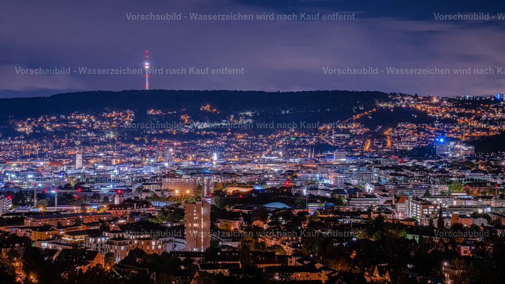 DSC08759 | marcuslinek