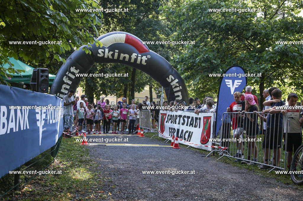 1J2A9993 | Sportfoto event-gucker Herbert Scherer