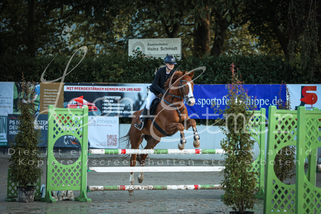 14.SoSpA200094 | Leoni Ertmer Photography - Realisiert mit Pictrs.com