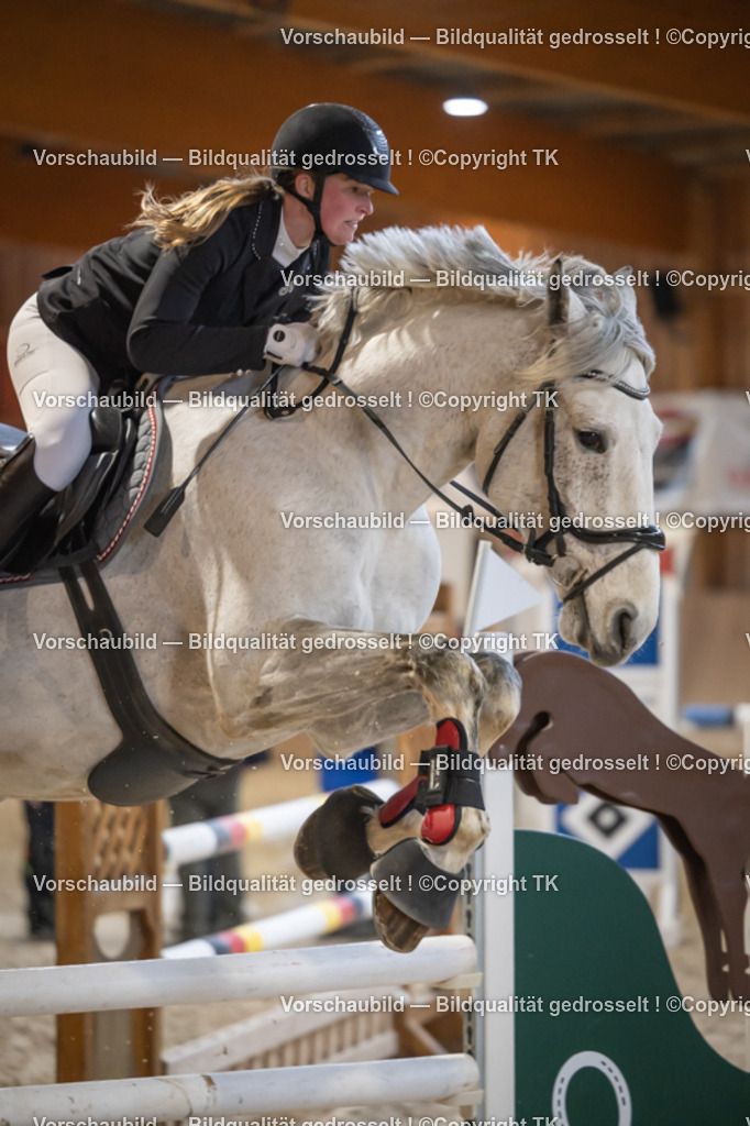 _D5A8579 | Emotionale Pferde- & People-Fotografie rund um Heidelberg, Leimen & Umgebung. Natürliche Fotos von Pferd, Mensch & Familie. Jetzt Termin sichern!