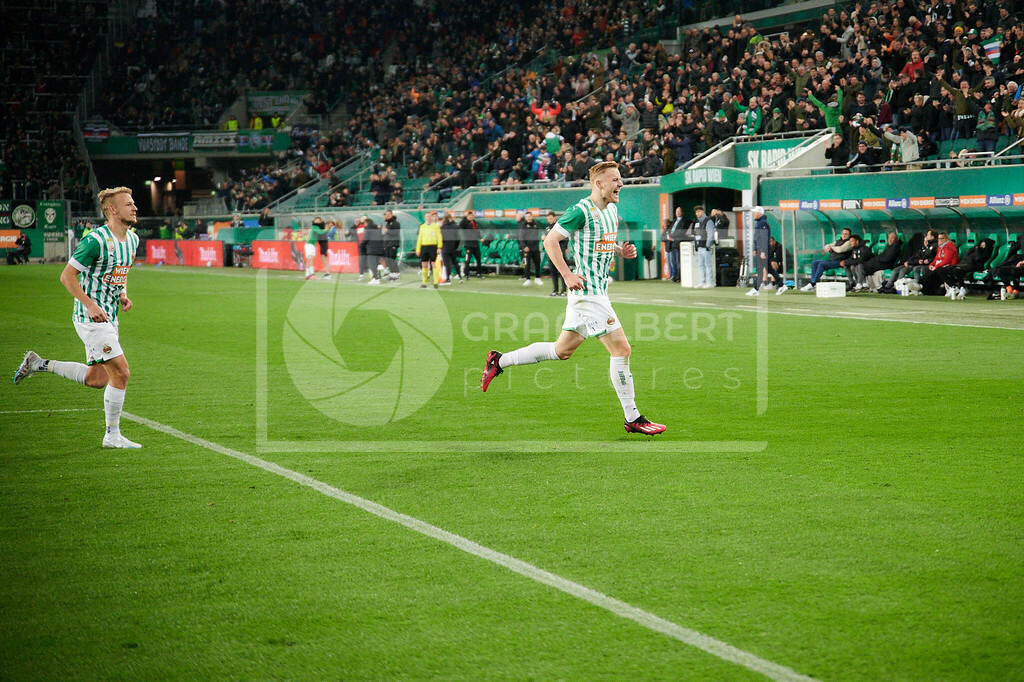 SCR-WSG_Bilder_0076 | GRAFALBERTpictures