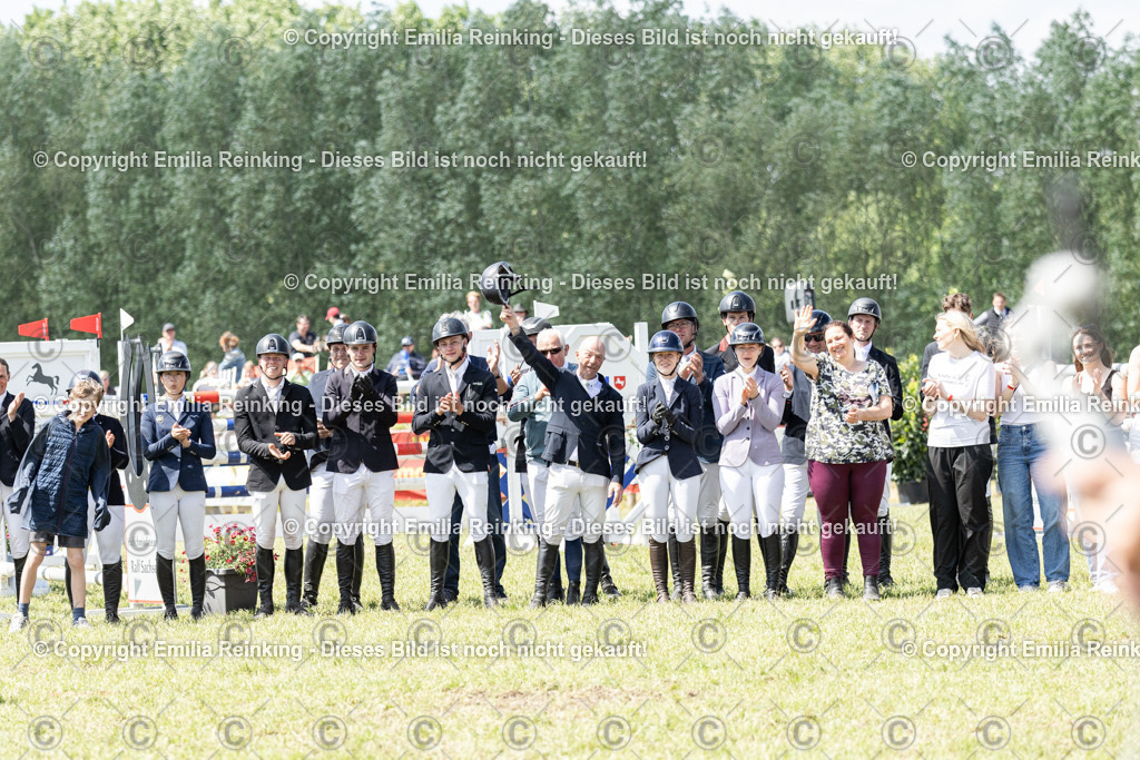 CL5A9272 | Emilia Reinking Fotografie - Realisiert mit Pictrs.com