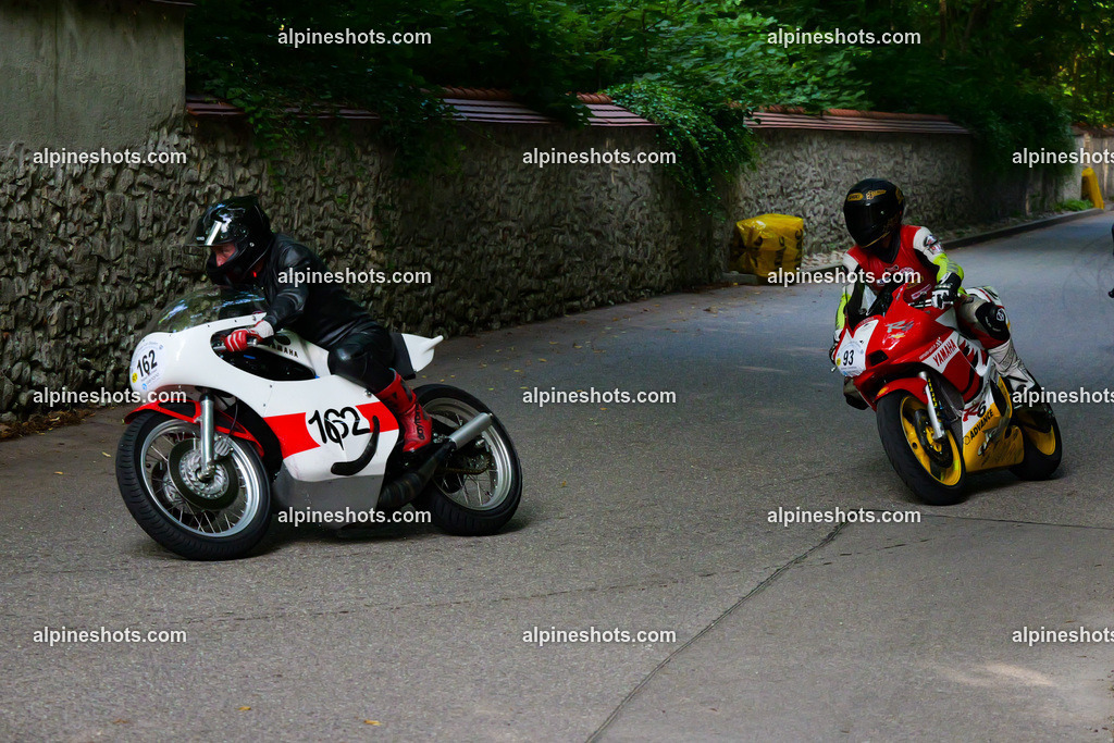 P1015566 | Erleben Sie atemberaubende, hochqualitative Fotos Ihrer Fahrt entlang der malerischen Alpenstraßen. Besuchen Sie alpineshots.com, um professionelle Aufnahmen Ihrer unvergesslichen Reise zu finden und zu kaufen - Realisiert mit Pictrs.com