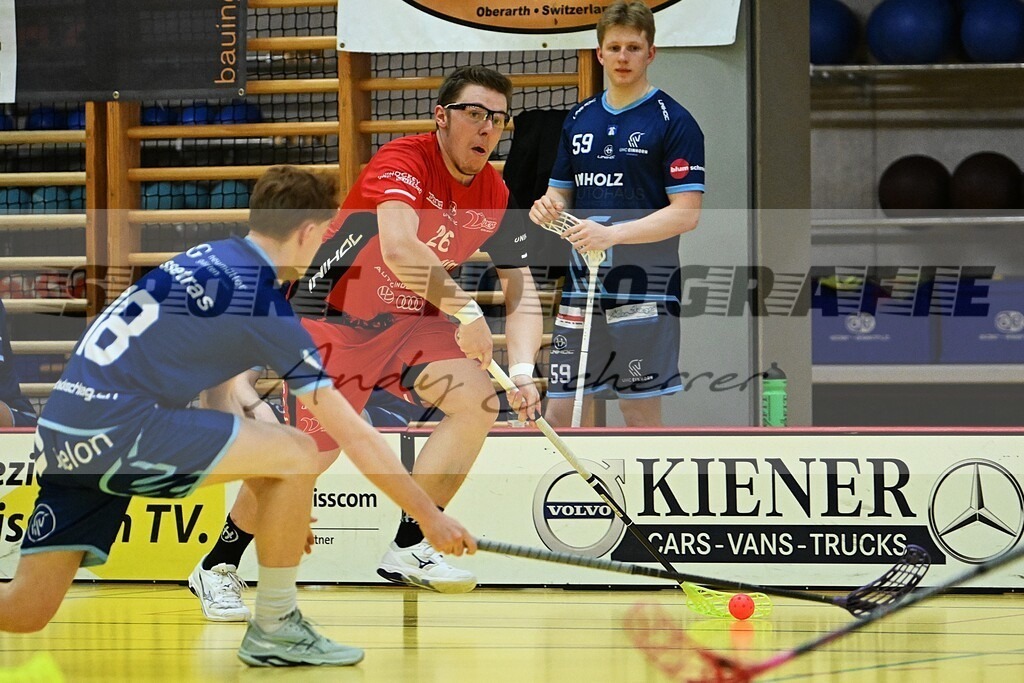 aaaDSC_6486 | Kaufen Sie Sportbilder im Onlineshop von Andy Scherrer Sportfotografie. Faszinierende Bilder von Sportevents aus der ganzen Schweiz. Fussball, Frauenfussball, Unihockey, Handball, Schwingen und weiteren Sportarten. - Realisiert mit Pictrs.com