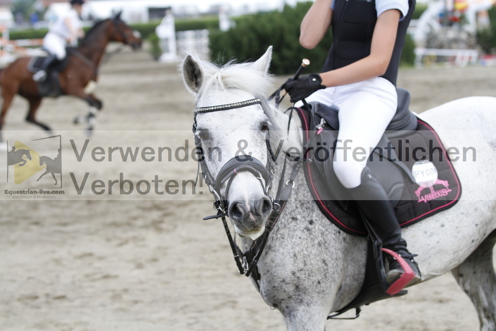 _MG_2075 | equestrian-live-com