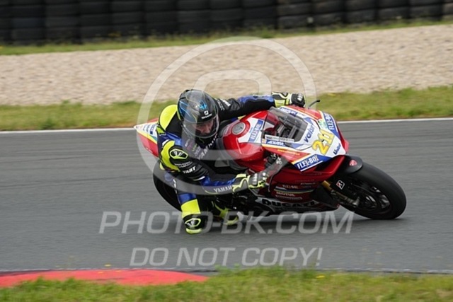 2024_07_06_PBK_32884 | Sportfotografie; SlowMotion; Video; Rennstrecke; Hafeneger; Speer; Racing; RSE; BMW; CBO; Trackday; Motorsportarena; Hockenheimring; Brno; Most; Barcelona; Valencia