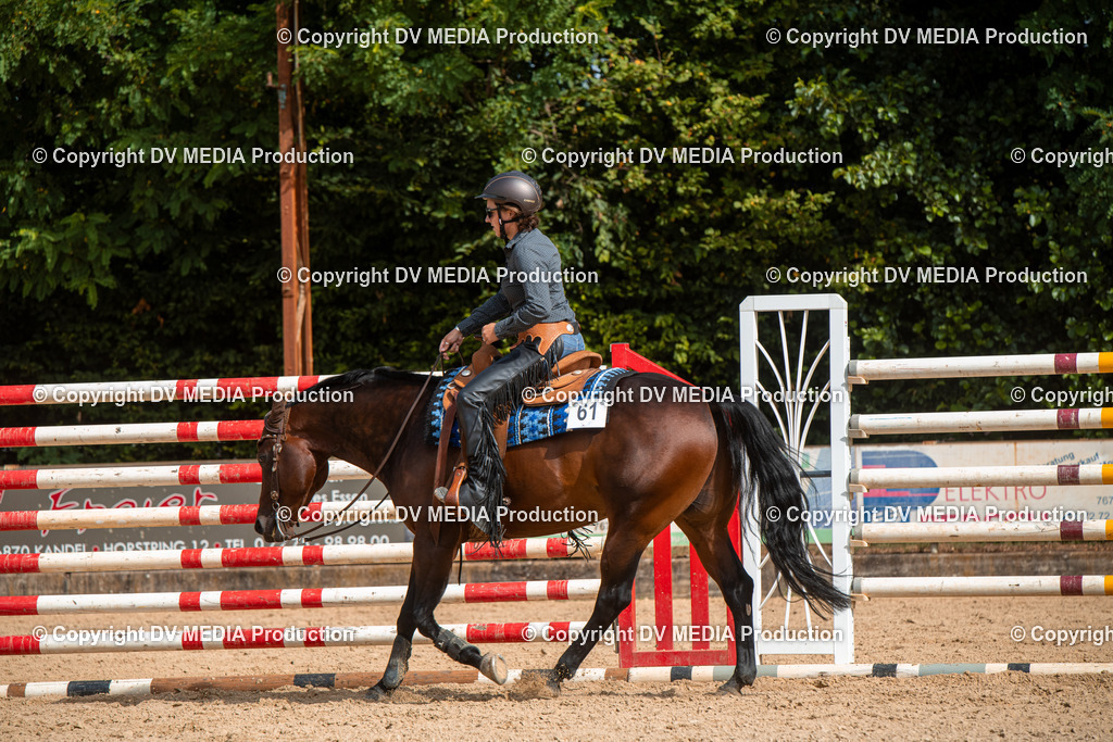 EWP_5880 | dv-media-shop - Realisiert mit Pictrs.com