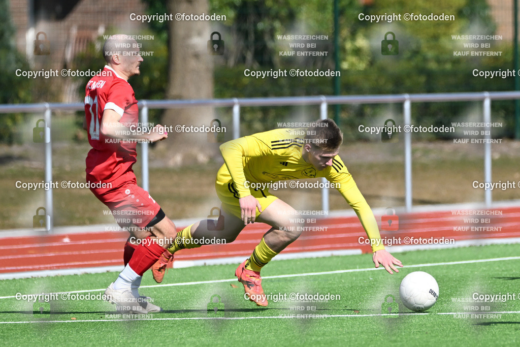 DSC_0315 | fotododen.de präsentiert ein umfangreiches Sportfoto Archiv mit Aufnahmen aus verschiedenen Sportarten im Raum Ostfriesland.