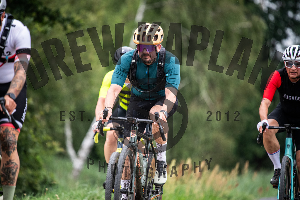 DKP-6246 | Drew Kaplan Photography