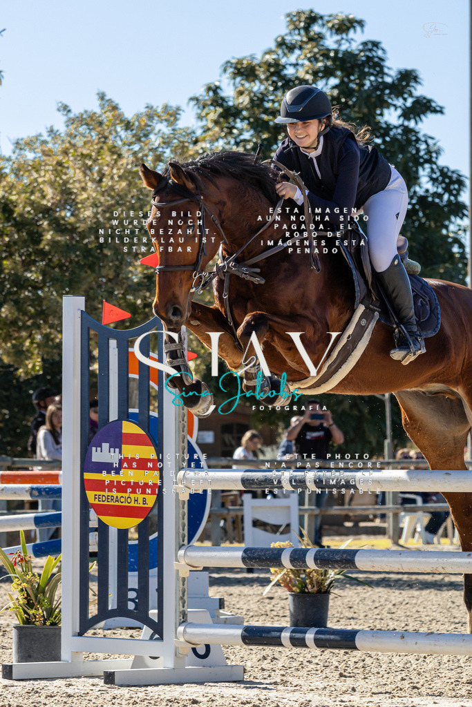 IMG_1309 | s-jay-photography - Realisiert mit Pictrs.com