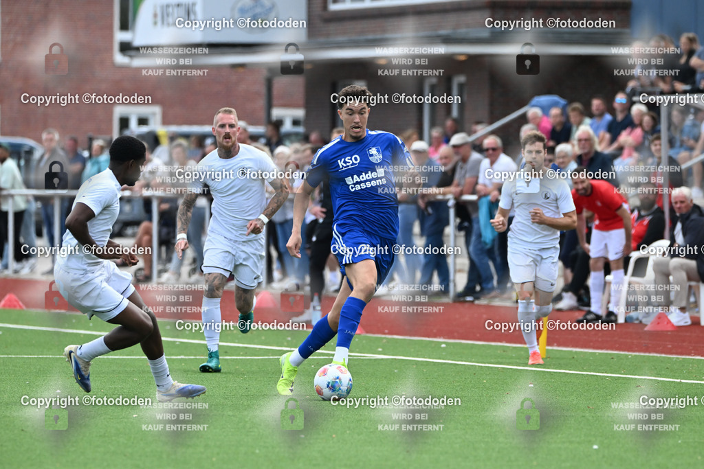 DSC_2751 | fotododen.de präsentiert ein umfangreiches Sportfoto Archiv mit Aufnahmen aus verschiedenen Sportarten im Raum Ostfriesland.