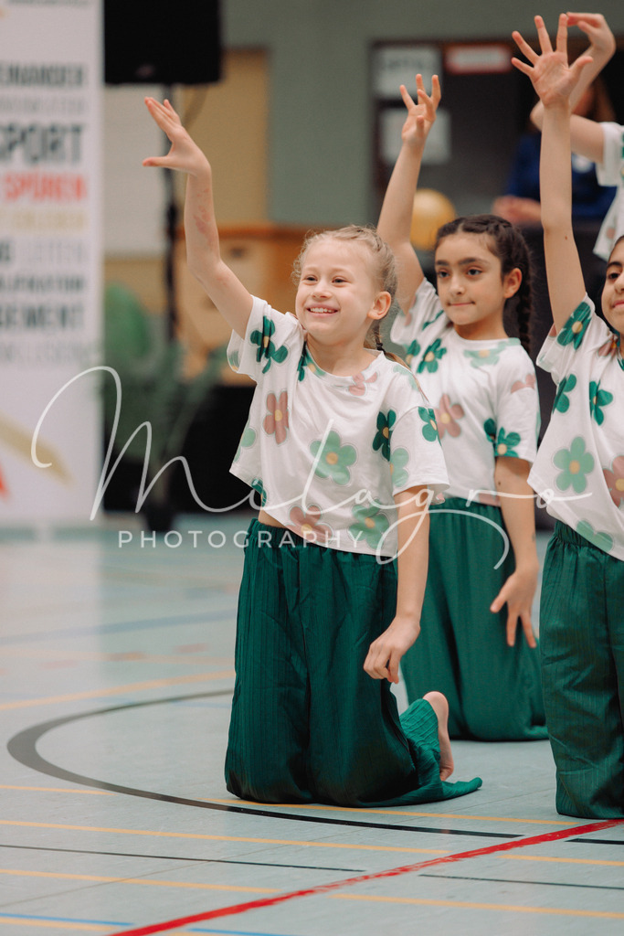 IMG_800105 | milagro-photography