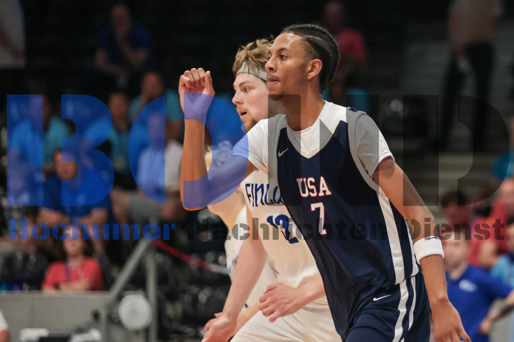 SES_RRGBAS20250723-84 | bond - Realisiert mit Pictrs.com