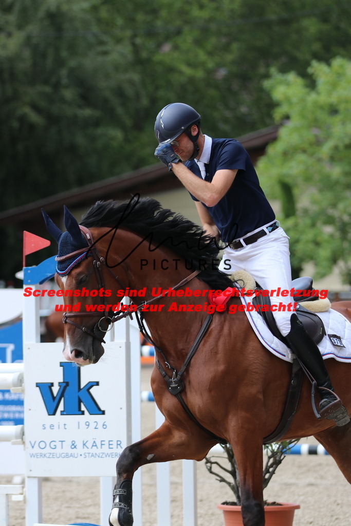 IMG_0547 | lmwpictures - Realisiert mit Pictrs.com