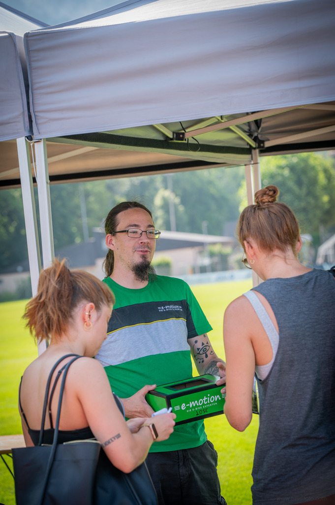 Unbenannt-078 | "Fussifoto.com – Ihr Ansprechpartner für hochwertige Fotografie! Entdecken Sie kreative Bilder und professionelle Dienstleistungen. Kontaktieren Sie uns für Ihre Projekte!"