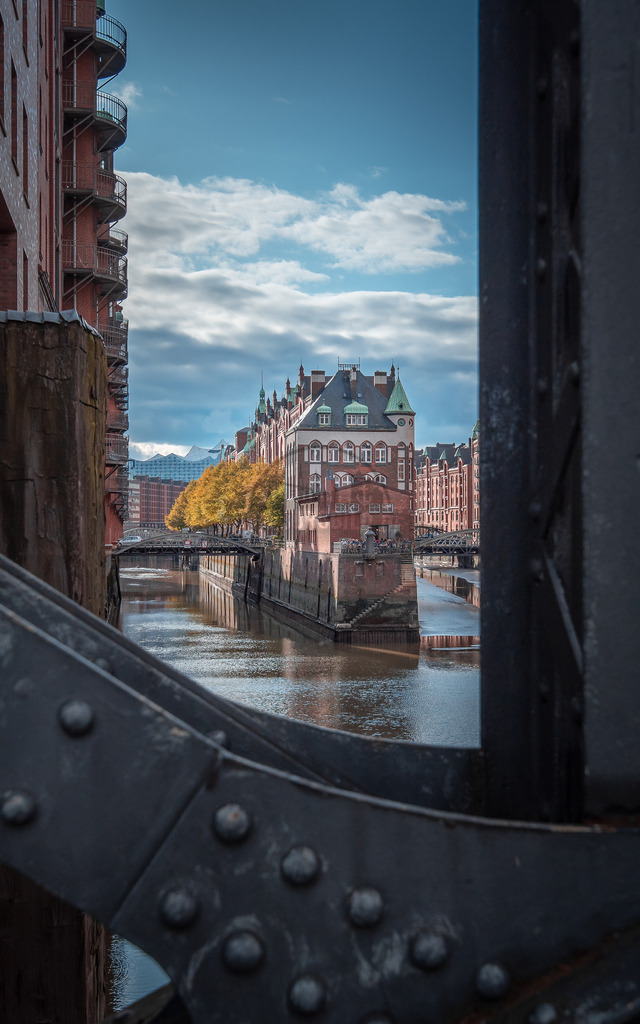 Hochkant-Motive-by-stativkunst.de-001 | Exklusive Hamburg collagen, tolle Segelbilder und viele weitere tolle Motive auf Leinwand, Poster, Alu-Dibond, u.v.m. findet Ihr bei uns auf hamburgbild.de. Findet Euer Wandbild für Euer Zuhause, Büro oder die  Praxis…. - Realisiert mit Pictrs.com