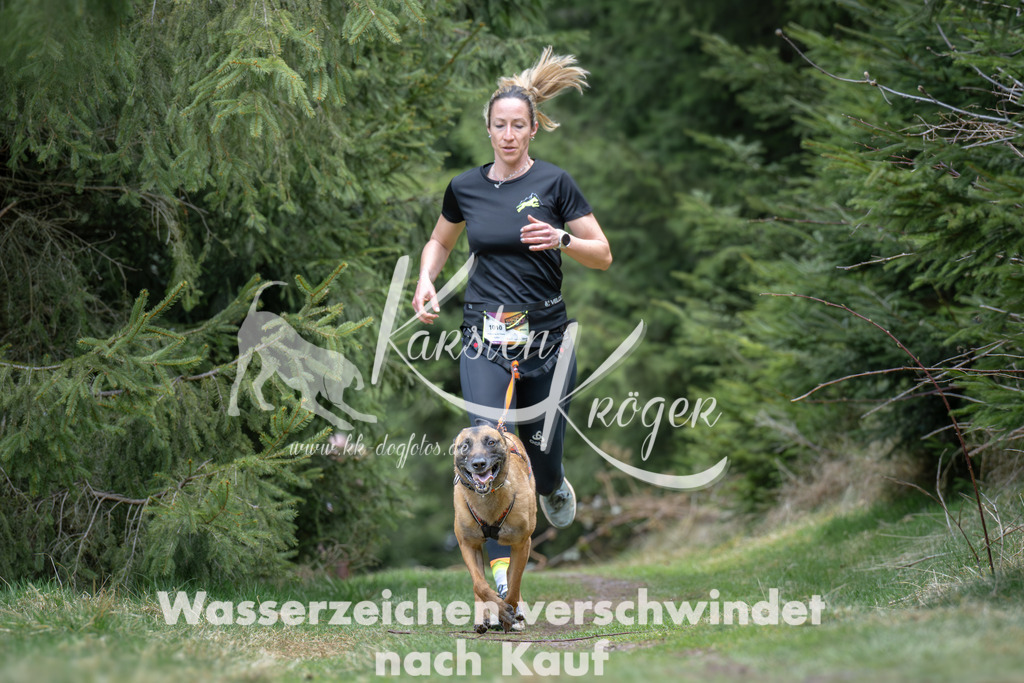 1304_ZZ93491 | kk-dogfotos