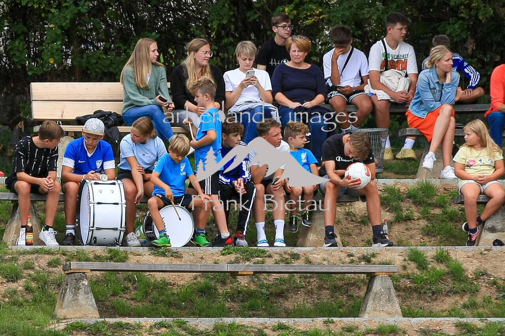 993T5158 | Medien- Sport- Entertainmentfotos