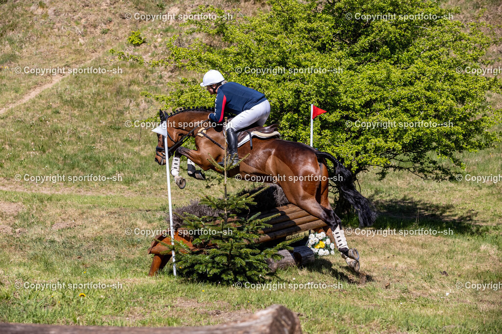 20250501-25VW3078 | Sportfoto SH - Realisiert mit Pictrs.com