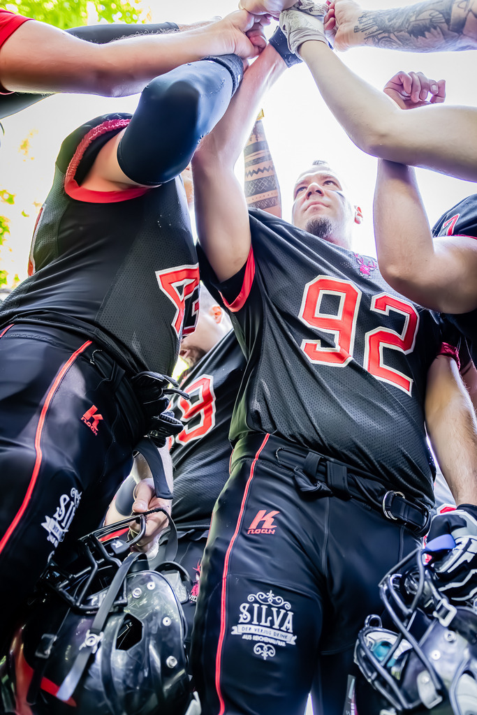 IMAG1417 | SportEventFotografie - Roman Stoiber