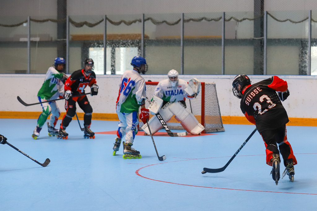 IMG_1331 | adrianlang - Realisiert mit Pictrs.com