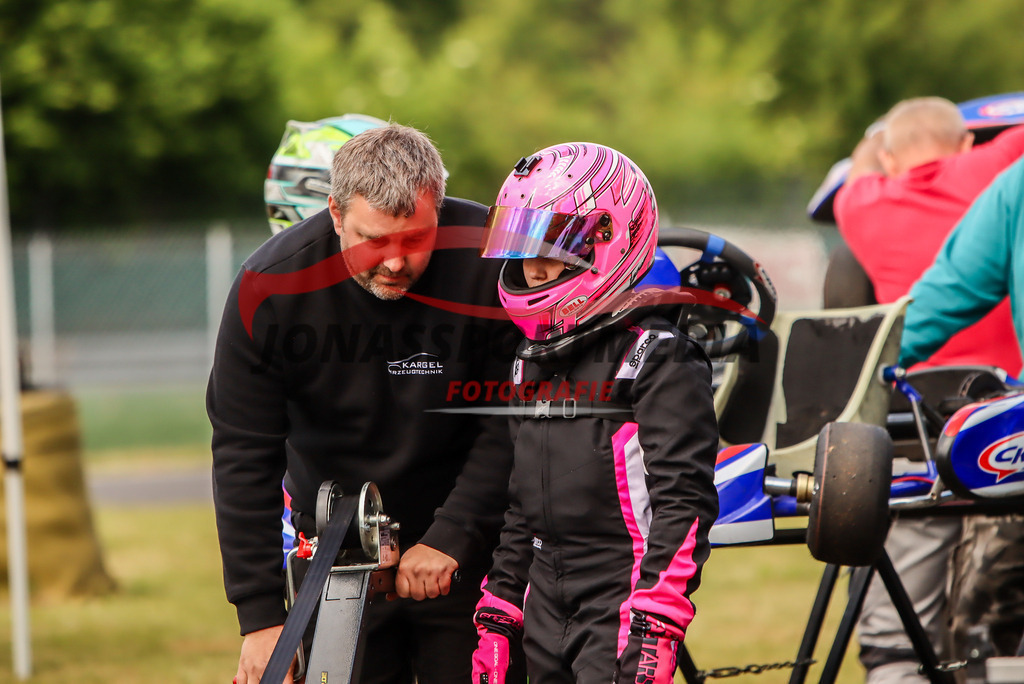 IMG_1135 | jonassportmedia - Realisiert mit Pictrs.com