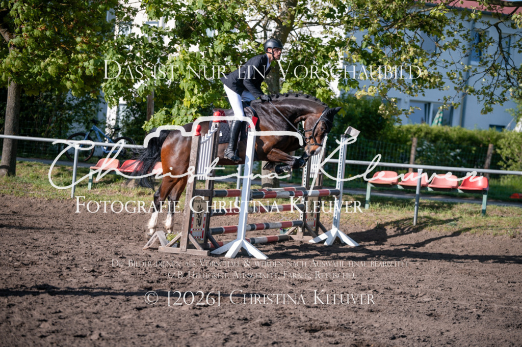 DSC_8039 | Christina-Kleuver