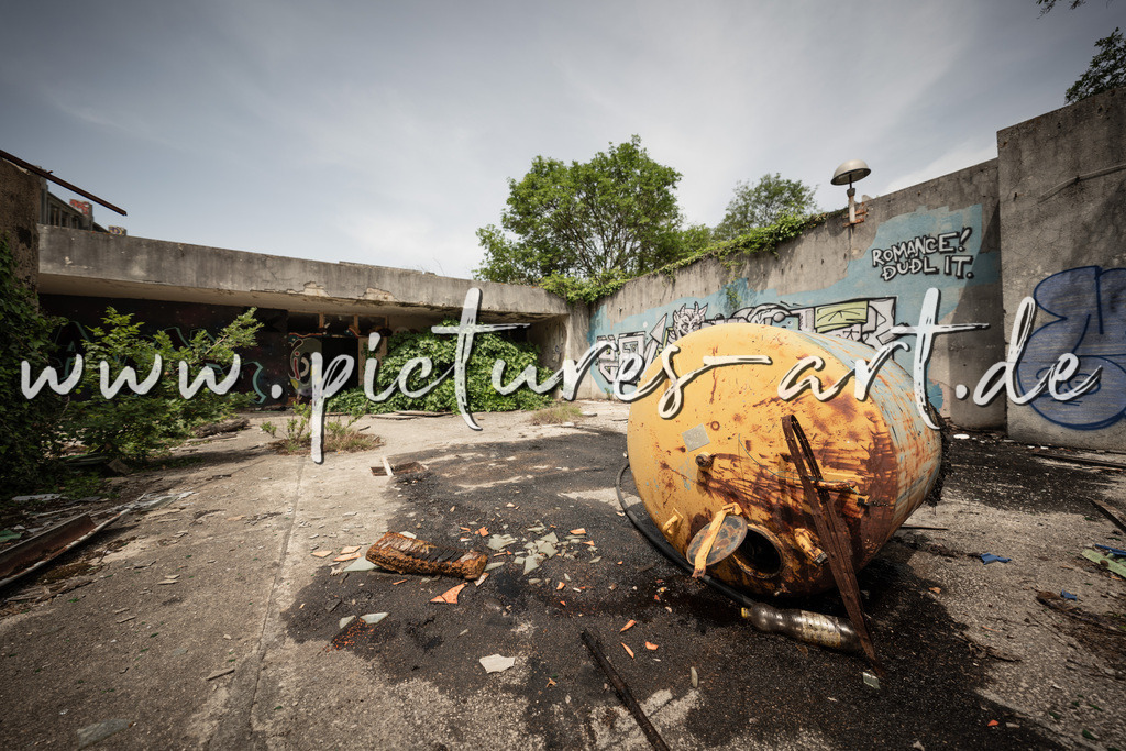 DSC02749 | pictures-art.de