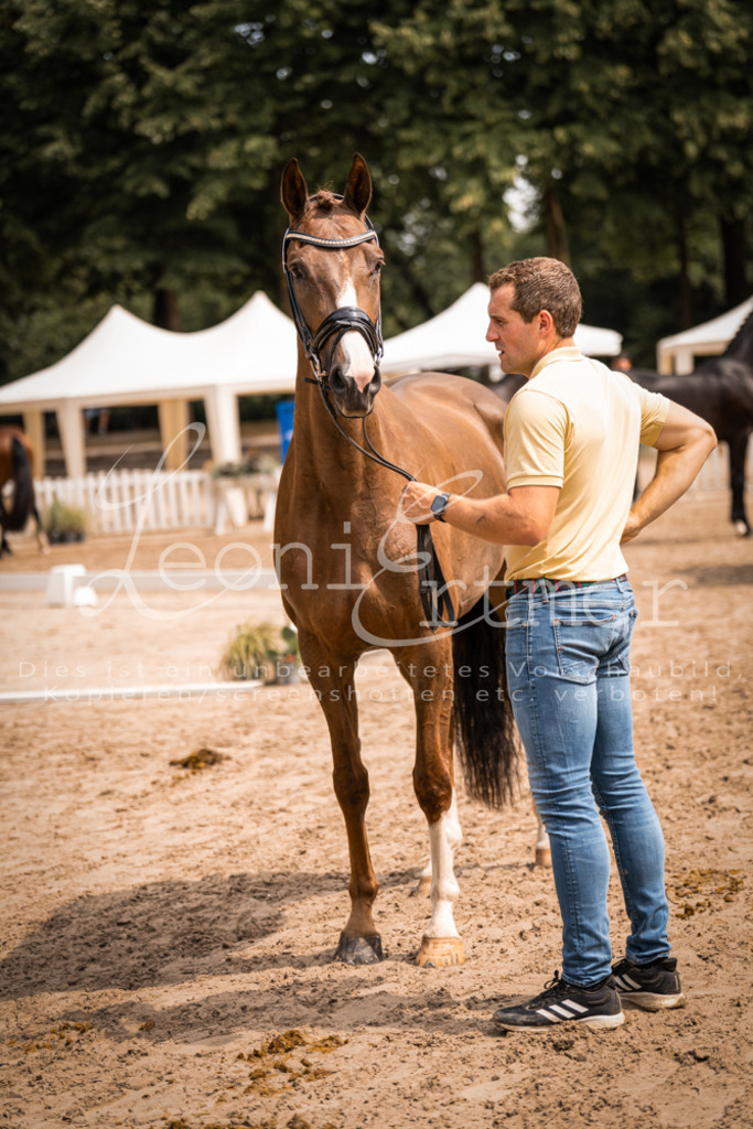 4.Fr00212 | Leoni Ertmer Photography - Realisiert mit Pictrs.com