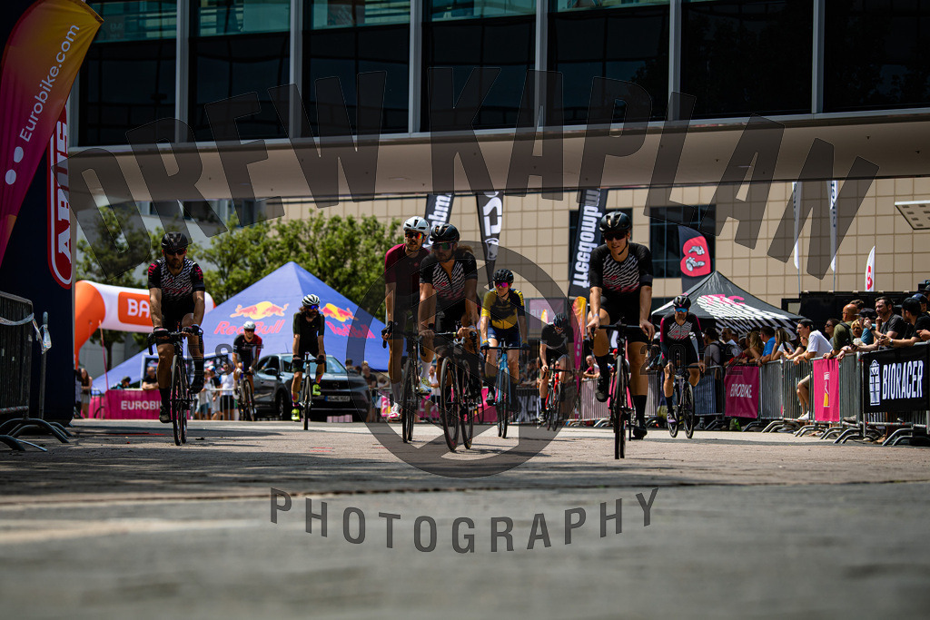 _DKP7734 | Drew Kaplan Photography