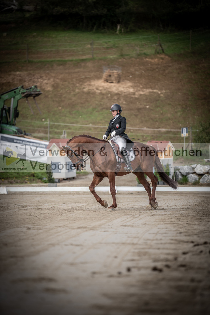DSC_1495 | equestrian-live-com