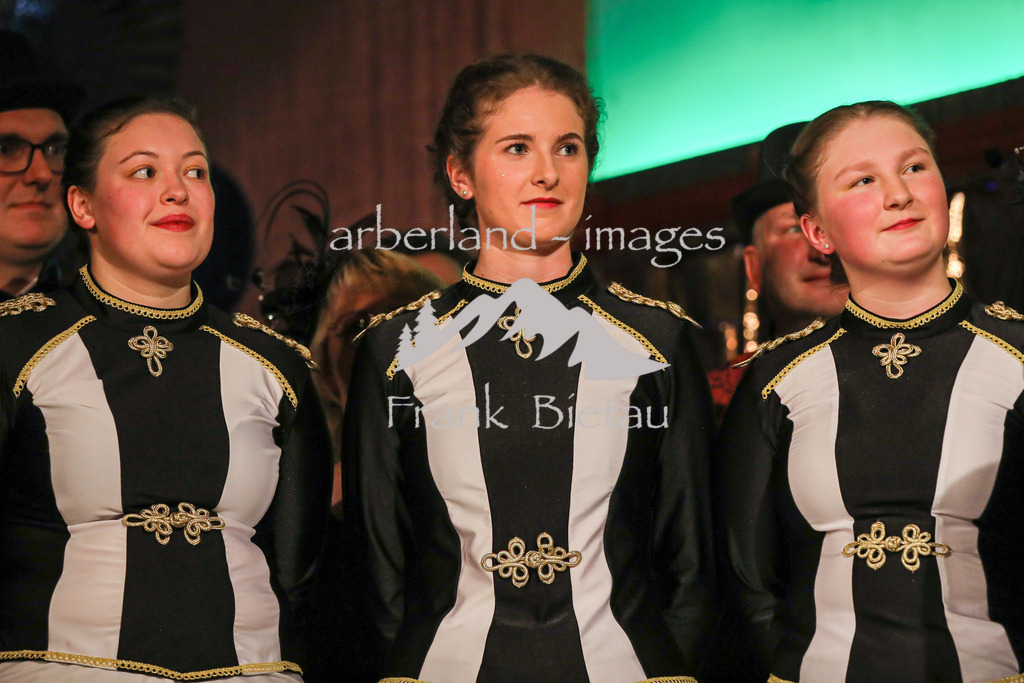 OE7A7532 | Medien- Sport- Entertainmentfotos