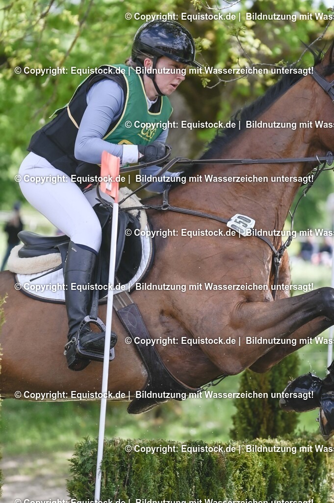 20250517_CCI1_Gelände_0259 | Foto: Thomas Hartig