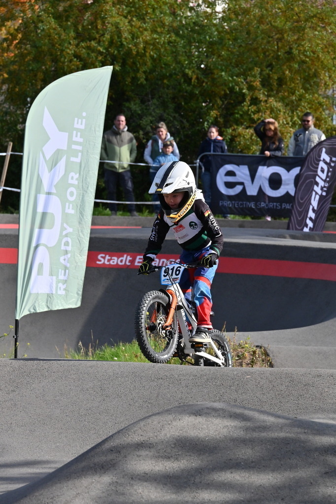 Rennen-Fotos-018 | German Pumptrack Series - Realisiert mit Pictrs.com