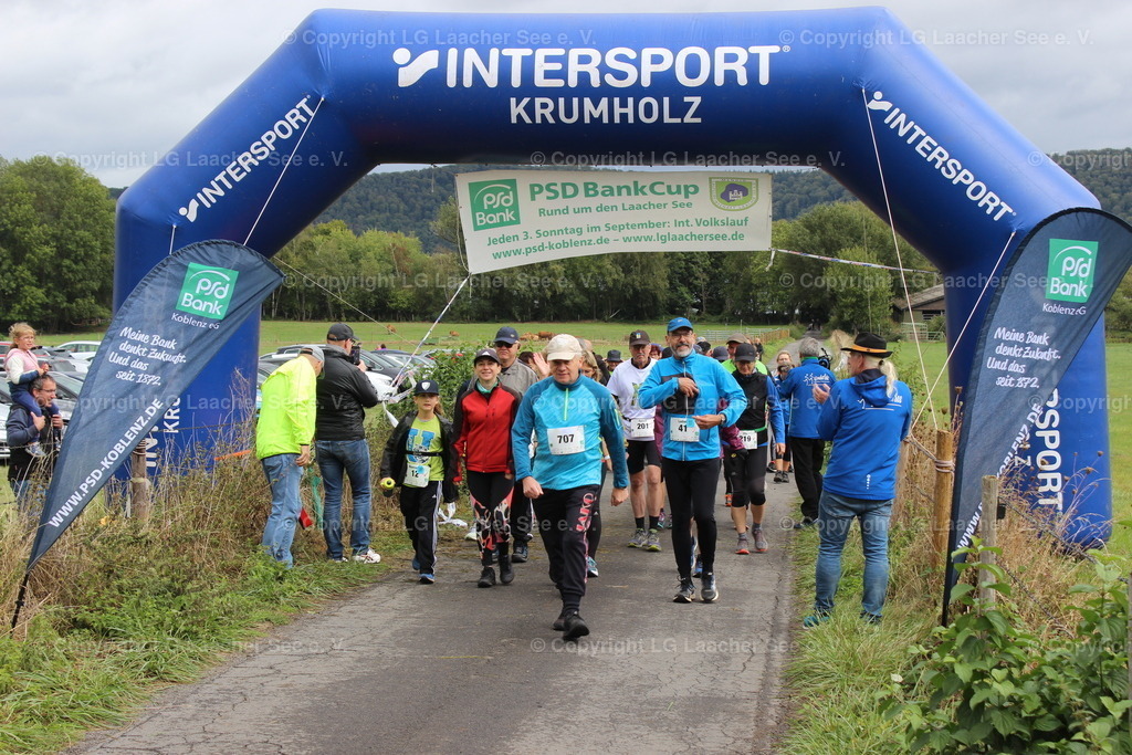 IMG_0207 | LG Laacher See e. V. - Realisiert mit Pictrs.com