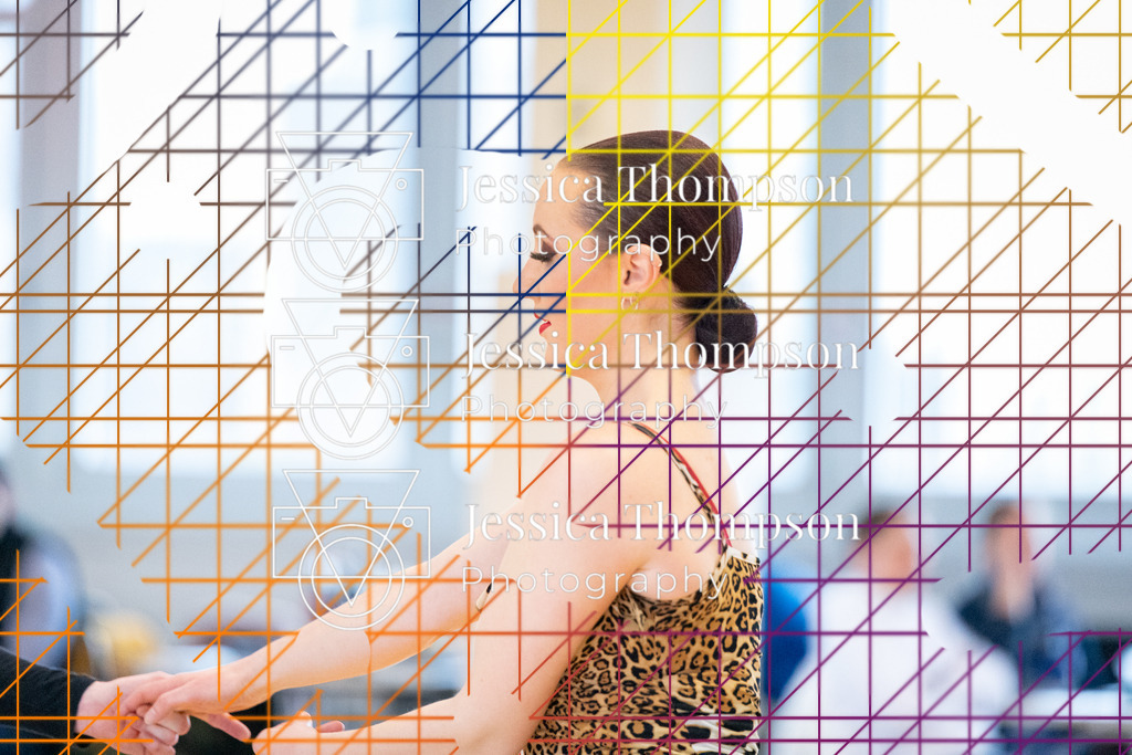 IMG_8236-2 | jessicathompsonphotography - Realisiert mit Pictrs.com