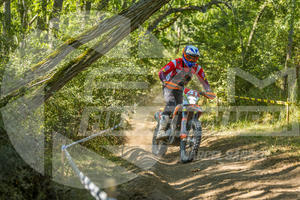 FAM_1196 | fullactionmedia-shop